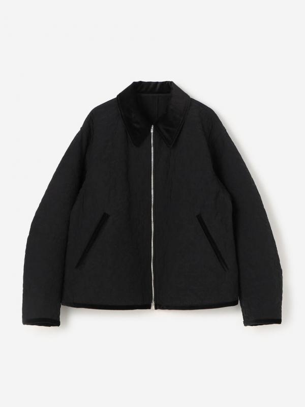 【再値下げ】Bshop holk レディース トップス 再値下げ】Bshop holk レディース トップス