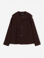 BSG252L101-0033_color_0015_160x200