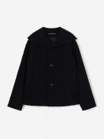 BSG252L101-0033_color_0037_160x200