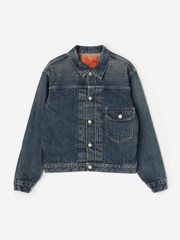 専用✧アウター有✨️160サイズまとめ売り✧ジュニアブランド14点B 楽天市場】ザ・ノース・フェイスキッズ 軽量アウター コンパクト