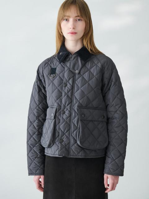 Barbour | 〈別注〉BLYTH キルティングジャケット WOMEN