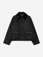 BSG252L101-0037_color_0010_160x200