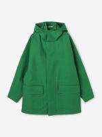 BSG252L101-0057_color_0028_160x200