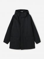 BSG252L101-0057_color_0118_160x200