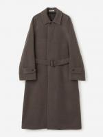 BSG252L101-0058_color_0015_160x200