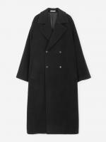 BSG252L101-0059_color_0010_160x200