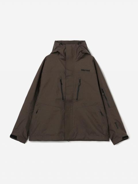 Marmot GORE-TEX ジャケット GTX M Jacket(ゴアテックス エムジャケット )
