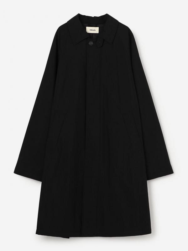 タンジェント⭐️ジャケット⭐️ホップサック⭐️44⭐️オリーブ　BEAMS取扱⭐️金ボタン BEAMS WOMEN｜【定番人気/ビジネス/オンオフ/25AW】4ボタン