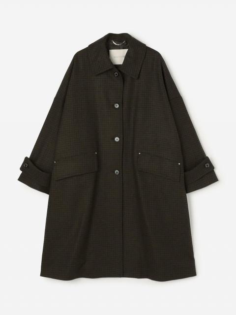 MACKINTOSH | 〈別注〉HUMBIE LONG EX WOMEN