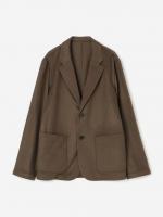 BSG252L101-0074_color_0015_160x200