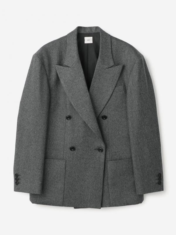 新品　BRIEFING ブラック フルジップジャケット　レディース　M BRIEFING フルジップ ジャケット 黒サイズM BRIEFING フルジップ