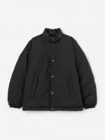 BSG252L101-0081_color_0010_160x200