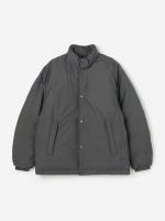 BSG252L101-0081_color_0059_160x200