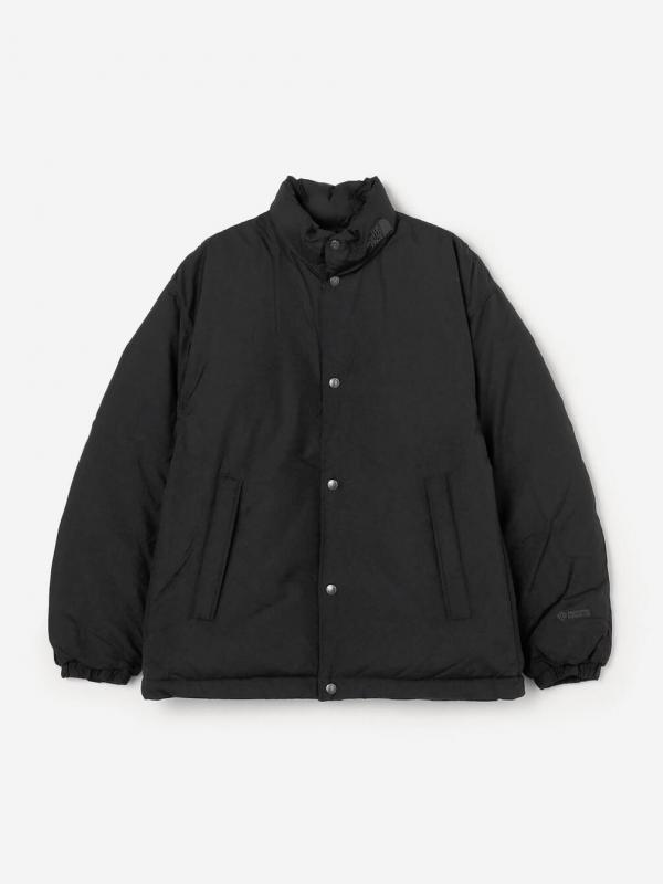 THE NORTH FACE | ALTERATIONSIERRAJK WOMEN