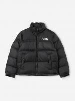 BSG252L101-0082_color_0010_160x200