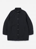 BSG252L101-0083_color_0010_160x200