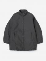 BSG252L101-0083_color_0059_160x200