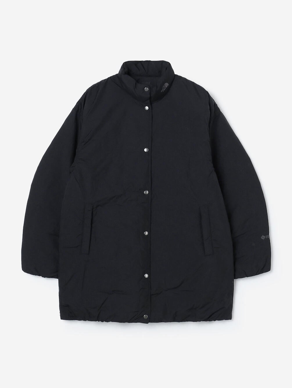 THE NORTH FACE | ALTRZEPHSHL HFCOAT WOMEN