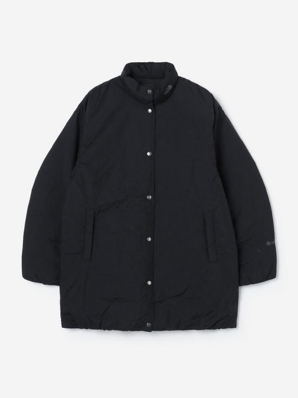 THE NORTH FACE | ALTRZEPHSHL HFCOAT WOMEN