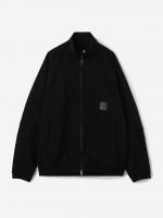 BSG252L101-0084_color_0010_160x200