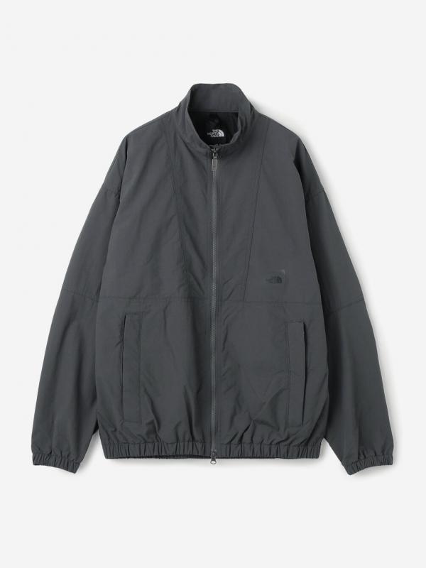 【即購入NG】⚡特別セール⚡ノースフェイス ジャケット/ot4280XXXL 即購入NG】⚡特別セール⚡ノースフェイス ジャケット/ot4280XXXL