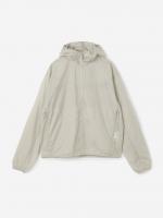 BSG252L101-0085_color_0003_160x200