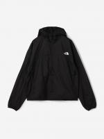 BSG252L101-0085_color_0010_160x200