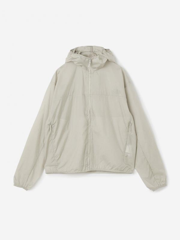 SPICK AND SPAN リアルファー付ダウンベスト38号Mサイズ未使用新品 SPICK AND SPAN リアルファー付ダウンベスト38号Mサイズ未使用新品