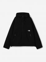 BSG252L101-0086_color_0010_160x200