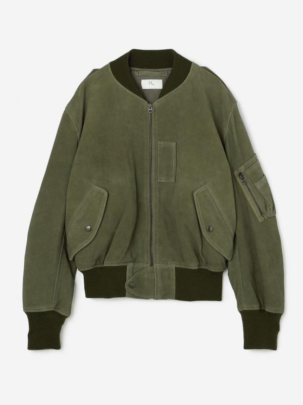 ヘリル 25ss 美品 タグ付き カバーオール シャツ ジャケット ヘリル 25ss 美品 タグ付き カバーオール シャツ ジャケット