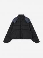 BSG252L101-0096_color_0010_160x200