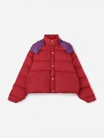 BSG252L101-0096_color_0020_160x200