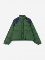 BSG252L101-0096_color_0028_160x200