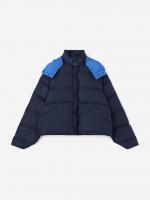 BSG252L101-0096_color_0037_160x200