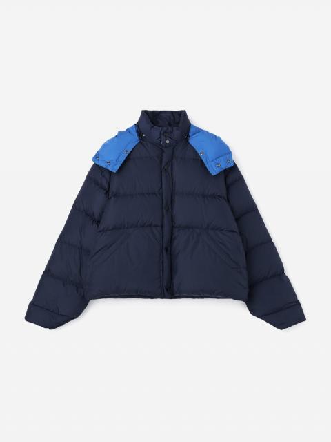 Oblada | 〈別注〉CLASSIC DOWN JKT WOMEN