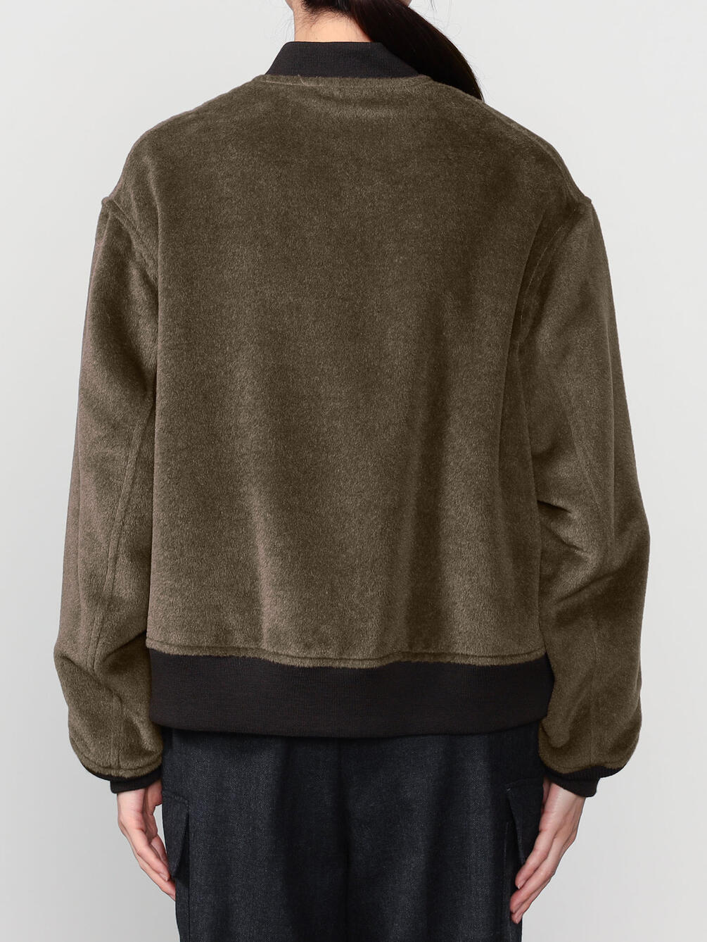 【再値下げ】Bshop holk レディース トップス holk｜ホーク