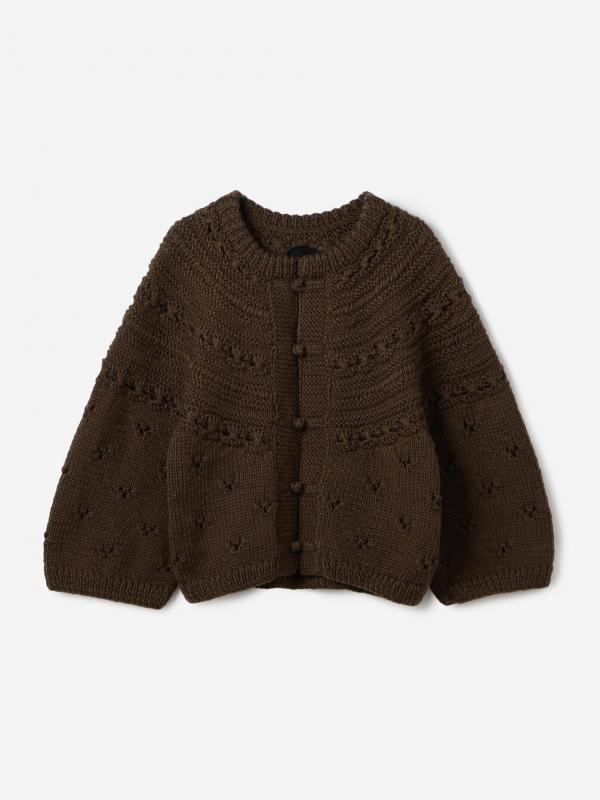 Pheeta｜フィータ