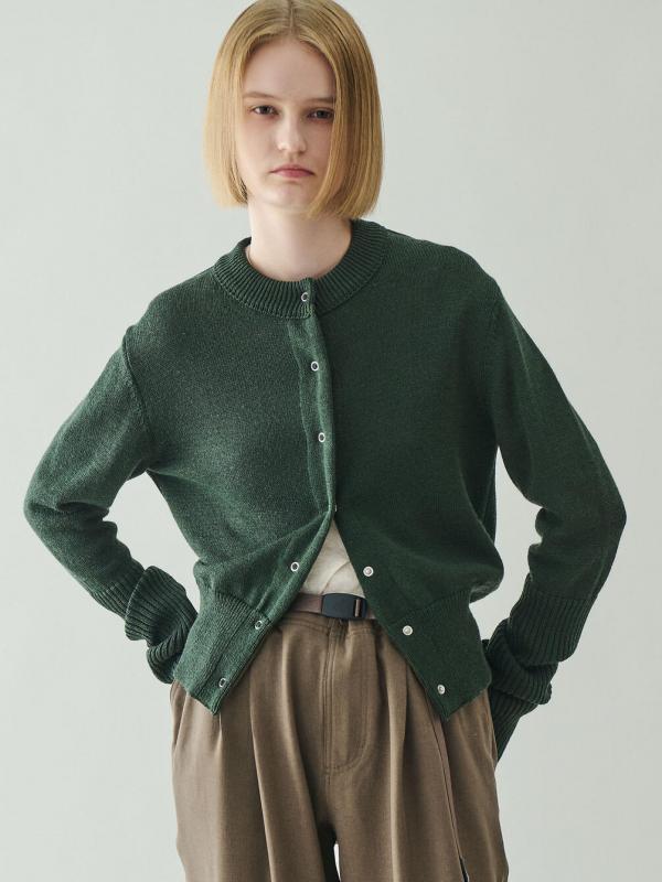 美品︎✧︎23区 ニット セーター カシミア 羊毛 Mサイズ　38 楽天市場】カシミヤ ニット 23区の通販