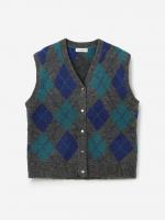 BSG252L102-0010_color_0059_160x200