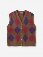 BSG252L102-0010_color_0069_160x200