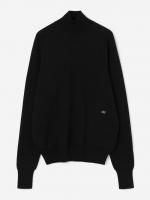 BSG252L102-0011_color_0010_160x200