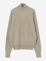 BSG252L102-0011_color_0011_160x200