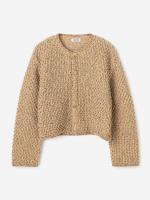 BSG252L102-0014_color_0011_160x200