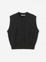 BSG252L102-0020_color_0009_160x200