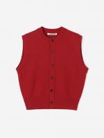 BSG252L102-0020_color_0020_160x200