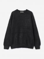 BSG252L102-0021_color_0010_160x200