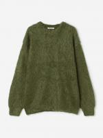 BSG252L102-0021_color_0029_160x200