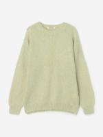 BSG252L102-0021_color_0119_160x200