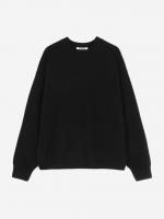 BSG252L102-0022_color_0010_160x200