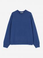 BSG252L102-0022_color_0036_160x200